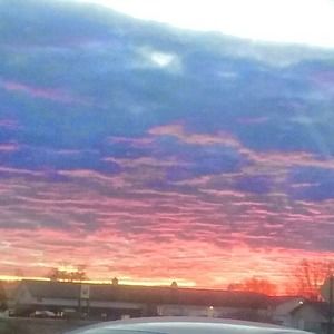 Meet your Posher, Jim